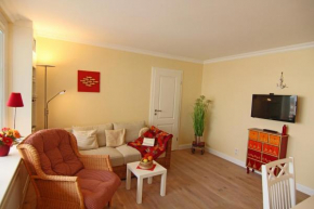 Ferienwohnung Atlantik50